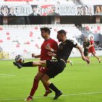 Altay, Nazilli Spor'u 3-0 Yenerek Üst Üste Üçüncü Galibiyetini Elde Etti 15 altay nazilli spor 3 0 533c0a943309