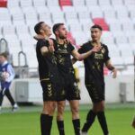 Altay, Nazilli Spor'u 3-0 Yenerek Üst Üste Üçüncü Galibiyetini Elde Etti 1 altay nazilli spor 3 0 64b43c67bb81