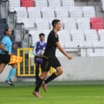 Altay, Nazilli Spor'u 3-0 Yenerek Üst Üste Üçüncü Galibiyetini Elde Etti 22 altay nazilli spor 3 0 6828e0d1337f