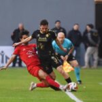 Altay, Nazilli Spor'u 3-0 Yenerek Üst Üste Üçüncü Galibiyetini Elde Etti 5 altay nazilli spor 3 0 811e04af957c