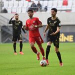 Altay, Nazilli Spor'u 3-0 Yenerek Üst Üste Üçüncü Galibiyetini Elde Etti 13 altay nazilli spor 3 0 99fcd57e1ead