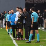 Altay, Nazilli Spor'u 3-0 Yenerek Üst Üste Üçüncü Galibiyetini Elde Etti 3 altay nazilli spor 3 0 9b7bfcc0e30b