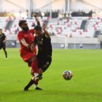 Altay, Nazilli Spor'u 3-0 Yenerek Üst Üste Üçüncü Galibiyetini Elde Etti 7 altay nazilli spor 3 0 f17056167190