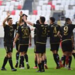 Altay, Nazilli Spor'u 3-0 Yenerek Üst Üste Üçüncü Galibiyetini Elde Etti 19 altay nazilli spor 3 0 f66b2cfe42d8