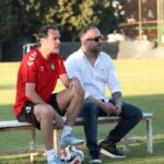 altayda baskan kanlidan yusuf simseke cevap haddini astigini dusunuyorum 1fa693675878