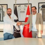 altayda baskan kanlidan yusuf simseke cevap haddini astigini dusunuyorum ffeab1e29a7f