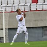 İzmir Çorulu FK'nın Bahis Skandalı Sonrası Çöküşü: 100 Milyon TL'lik Zarar! 1 altayin rakibi izmir coruhlu fk b58b6372304a