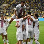 altinordu icin firsat haftasi 20fc6cb97bc3