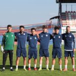 altinordu transferleri acikladi 56c31e9ad206