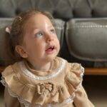 Küçük Alya'nın Tedavisi İçin Başlatılan Kampanyada Süre Daralıyor 6 alya icin valilik onayli kampanya 34c891c46e2e