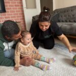 Küçük Alya'nın Tedavisi İçin Başlatılan Kampanyada Süre Daralıyor 2 alya icin valilik onayli kampanya 6fb65eb98e62