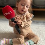 Küçük Alya'nın Tedavisi İçin Başlatılan Kampanyada Süre Daralıyor 7 alya icin valilik onayli kampanya a20babe400b7