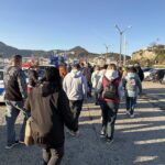 Amasra Limanı'na 89. kez yanaşan kruvaziyerle 621 Rus turist kente ulaştı 1 amasraya kruvaziyer ile bugune kadar 113 bin 949 rus turist geldi 74217c53e8d9