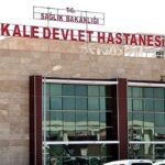 Akçakale'de Ambulansla Doğum Yapan Fatma Geçit, Bebeğine Yardım Eden Teknisyenin Adını Verdi 2 ambulansta dogan bebege saglik personelini adi verildi 2a7be5a851aa