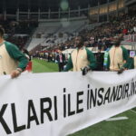 Amed Sportif Faaliyetler, Bandırmaspor'u 2-1’le Geçerek Öne Geçti 6 amed sportif faaliyetler bandirmaspor 2 1 833d6b033218