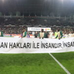 Amed Sportif Faaliyetler, Bandırmaspor'u 2-1’le Geçerek Öne Geçti 7 amed sportif faaliyetler bandirmaspor 2 1 f58cf2dbe436