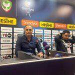 Amed Sportif, Bandırmaspor'u Gerilim Dolu Maçta 2-1 Yenerek 3 Puanı Kapıyor 1 amed sportif faaliyetler bandirmaspor macinin ardindan e02afbf91a77