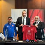 Fırat Life Style, Ampute Futbol Süper Ligi’nin Sponsoru Olma Yolu Açıldı 1 ampute futbol ligine isim sponsoru destegi e441c23dd6d3