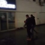 Ankara'da Otomobil Hırsızlığı Şüphelileri Tutuklandı 1 ankarada 3 ilceden 5 otomobil calan 2 kisi tutuklandi 3e1eedd93467