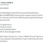 ankarada 35 kilo esrar ele gecirildi ba58866c217d