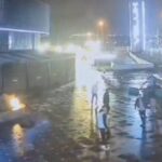 Ankara'da Eğlence Mekanında Silahlı Kavga: 9 Şüpheli Gözaltında 1 ankarada eglence mekaninda silahli kavga 9 gozalti de120febaacc