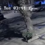 ankarada eglence mekaninin kursunlanmasi operasyonunda 5 tutuklama 9c7482340157