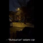 ankarada eglence mekaninin kursunlanmasi operasyonunda 5 tutuklama c07c27d4b375