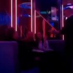 Ankara'da gerçekleştirilen fuhuş operasyonunda 81 şüpheliden 60'ı tutuklandı 1 ankarada fuhus operasyonu 60 tutuklama 14a0391f5567