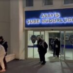 ankarada taciz numarasiyla gasp iddiasina 6 tutuklama 49fc71370bd0