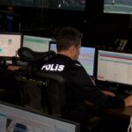 ankarada yilbasi tedbirleri kgys merkezinden takip ediliyor 7e66a35d3e1c