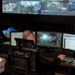 ankarada yilbasi tedbirleri kgys merkezinden takip ediliyor e721fa297641