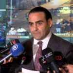 ankarada yilbasi tedbirleri kgys merkezinden takip ediliyor ebc6603dfce1