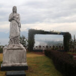 Antalya’da Yağış Etkili Oldu, Batı Akdeniz'de Fırtına Uyarısı Yapıldı 3 antalyada beklenen yagmur etkili oldu 32560646e25d