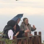 Antalya’da Yağış Etkili Oldu, Batı Akdeniz'de Fırtına Uyarısı Yapıldı 5 antalyada beklenen yagmur etkili oldu 45e7b62c9857