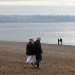 Antalya’da Yağış Etkili Oldu, Batı Akdeniz'de Fırtına Uyarısı Yapıldı 1 antalyada beklenen yagmur etkili oldu e1d25cfc982b