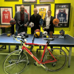 antalyada futbol takimlari 1500 kamp yapacak 56a36ffc03e4