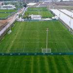 antalyada futbol takimlari 1500 kamp yapacak 68b9c4e8e070