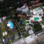 antalyada futbol takimlari 1500 kamp yapacak 9b216e131dba