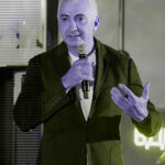 antalyada futbol takimlari 1500 kamp yapacak aa5e01c3e762