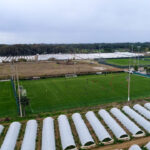 antalyada futbol takimlari 1500 kamp yapacak d09eee1761dc