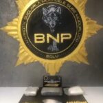 Bolu'da Narkotik Köpeği Pako ile Yapılan Operasyonda 3 Kilo 846 Gram Kokain Ele Geçirildi, Şüpheli Tutuklandı 4 aracin kapilarina gizlenmis kokaini pako buldu 0217a3eb0d74