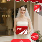 Aras Kargo'dan Yenilikçi Aras Burası ile Kargo Teslimatı Artık Daha Kolay! 1 aras kargonun aras burasi modeli reklam filmiyle tanitildi 65f3d4cf08a4