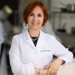 arastirma gidalarin gorsel dokusu surdurulebilir tuketimi sekillendirebilir b5afcf595c90