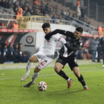 arca corum fk corendon alanyaspor 0 5 611b862c4038