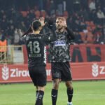 arca corum fk corendon alanyaspor 0 5 6453e4d3ff8a