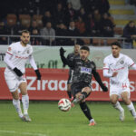 arca corum fk corendon alanyaspor 0 5 7734a9659cf5