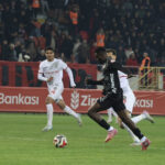 arca corum fk corendon alanyaspor 0 5 9cda2a613da5