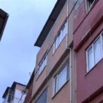 Cinsel saldırı ve cinayetten müebbet hapis cezası aldı; 70 yıl daha eklenerek cezası artırıldı 4 arkadasini oldurup yaraladigi sevgilisini 21 gun boyunca evinde tutan saniga muebbet ile 70 yil hapis 1fdf9946daa7