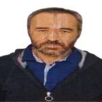 Cinsel saldırı ve cinayetten müebbet hapis cezası aldı; 70 yıl daha eklenerek cezası artırıldı 3 arkadasini oldurup yaraladigi sevgilisini 21 gun boyunca evinde tutan saniga muebbet ile 70 yil hapis 2ba92813fdc3