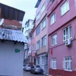 Cinsel saldırı ve cinayetten müebbet hapis cezası aldı; 70 yıl daha eklenerek cezası artırıldı 5 arkadasini oldurup yaraladigi sevgilisini 21 gun boyunca evinde tutan saniga muebbet ile 70 yil hapis 6716a81eba5a